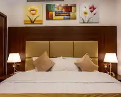 Rosalina Hotel thumbnail
